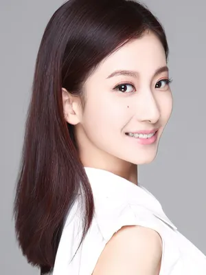 Pu Tao