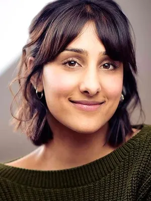 Taj Atwal
