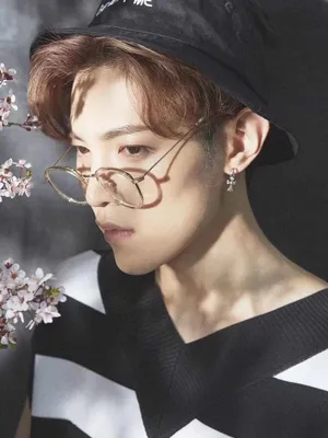 Han Mubo
