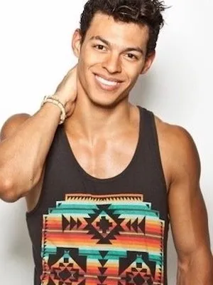 Chehon Wespi-Tschopp