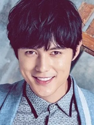 Zhang Chao