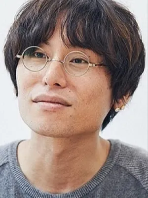 Tatsuyuki Nagai