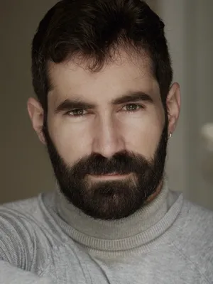 José Sospedra