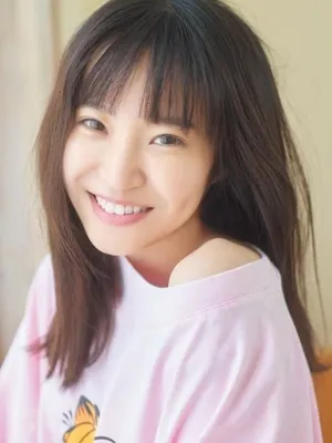 Natsumi Murakami