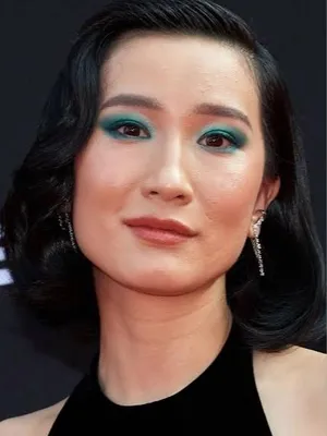 Meng'er Zhang