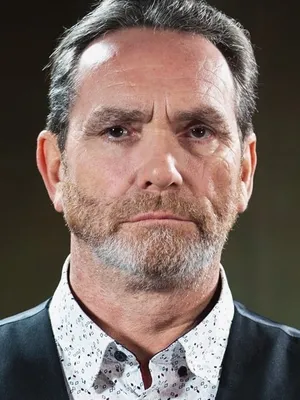 Renaud Rutten