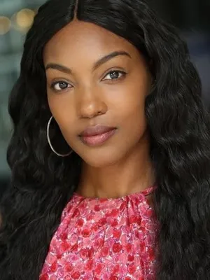 Kiara Rashawn