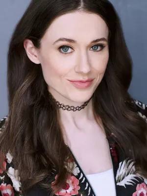 Angie Campbell