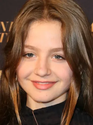 Flora Thiemann
