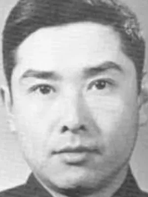 Yi Di
