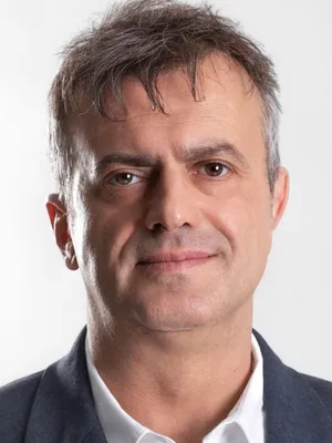 Sergej Trifunović