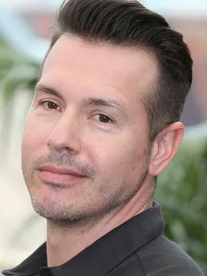 Jon Seda