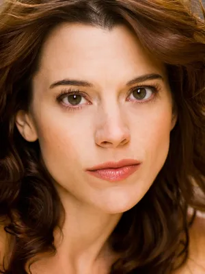 Elizabeth Roberts