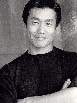 Toshiya Agata