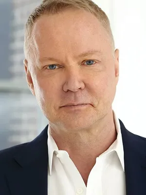 Michael J. Burg