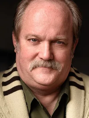 Michael H. Cole