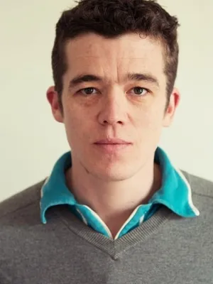 Rúaidhrí Conroy