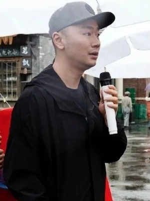 Shen Wen Shuai