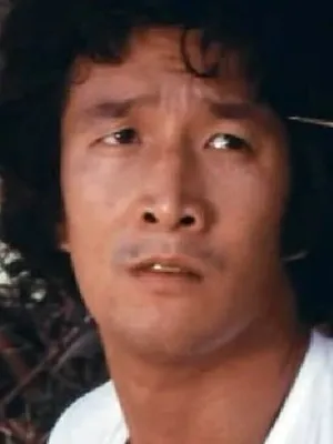 Law Keung