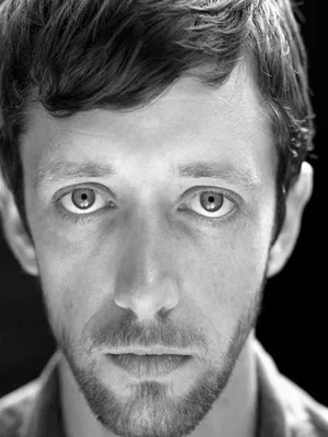 Rhodri Meilir