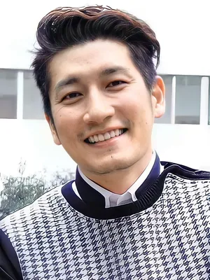 Andrew Yuen
