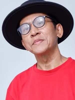 Ronnakorn Songsaeng