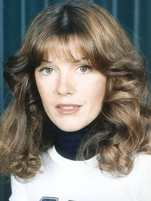 Caterina Caselli