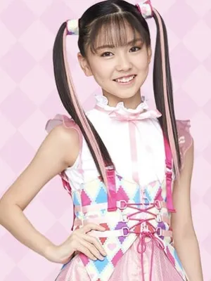 Minami Hishida