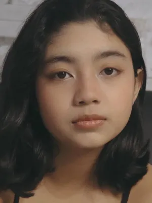 Felicity Kyle Napuli