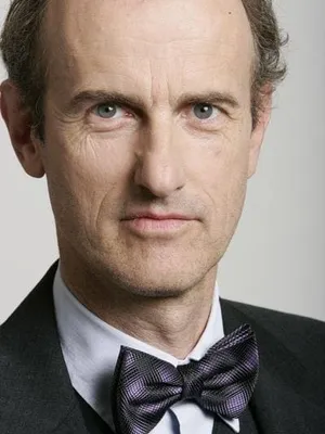 Johannes Herrschmann