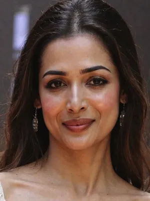 Malaika Arora