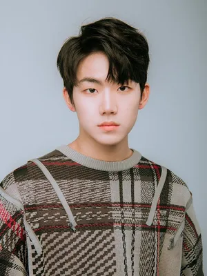 Bang Jae-min