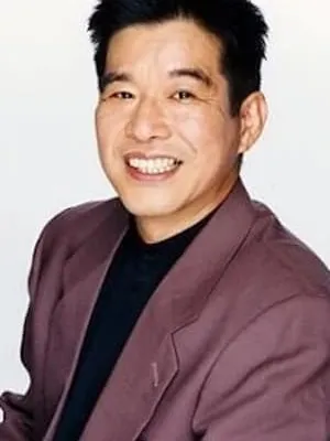 Kazumi Tanaka