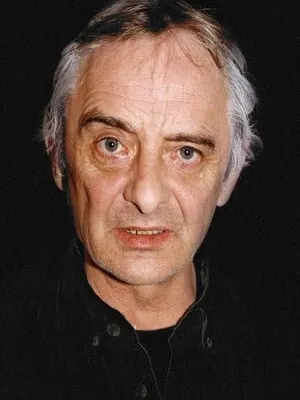 Jerzy Bończak