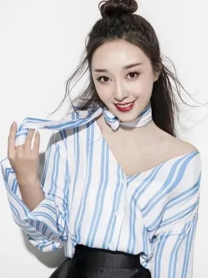Zhang Qianming
