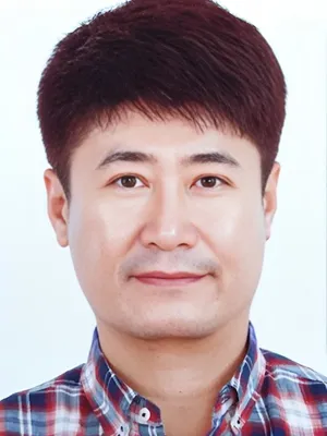 Sun Woo-chul
