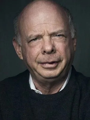 Wallace Shawn