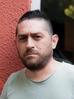 Durul Taylan