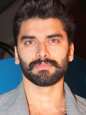 Nikitin Dheer