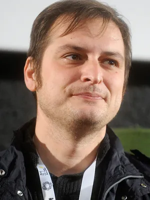 Marco Bonfanti