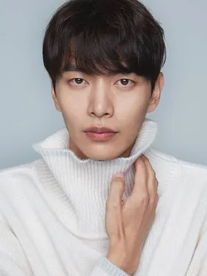 Lee Min-ki