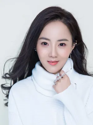 Qiu Qiu