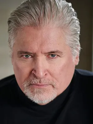 Brad Loree