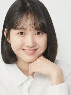 Lee Seung-ju