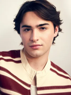 Joshua Colley