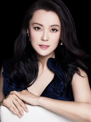 Liang Aiqi