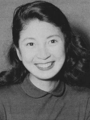 Momoko Kôchi