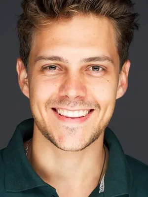 Miloš Biković