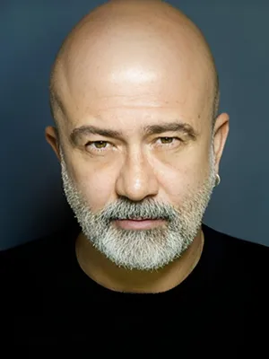 Durul Bazan