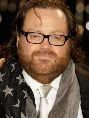 John Moore